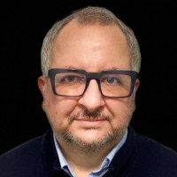 Álex Martínez Corriá