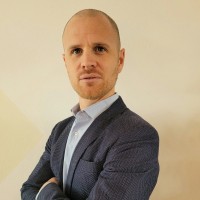 Marco Pavanello