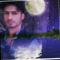Ali Saad