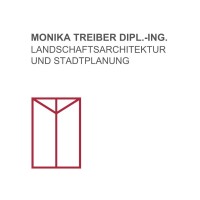 Monika Treiber