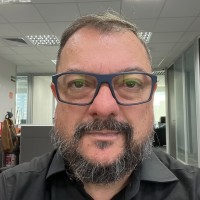 Ronaldo Rossi da Costa