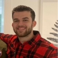 Liam Lysaght