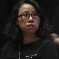 Liu Lili