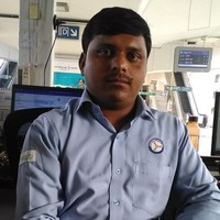 Ravinder Kurva