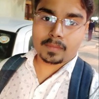 Avinash Khare