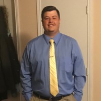 Todd Smith