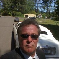 Pete Kearney