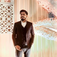 Hari TRIPATHI