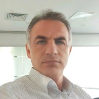 Mustafa ÇETİNER