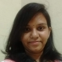 Archana Gupta