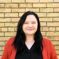 Annabel Lenze