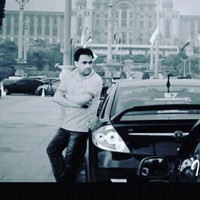 ABDULRASHEED CHAMAYIL