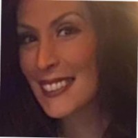 Christine Domitrovich