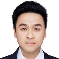 Dawei Shi