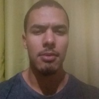 Micael Azevedo