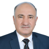 Naeem Abdullah Mutlag