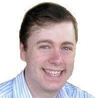 Joaquin Londaiz Montiel