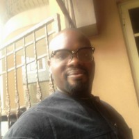 Thank God Love Day Minimah