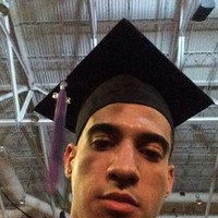 Adam Adam