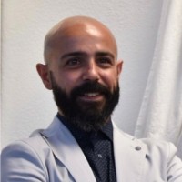 Simone Cocco