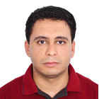 Khaled Ben Salem
