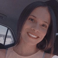 Jo-Ann De Kock