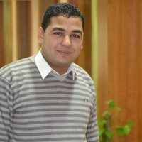 Ahmed Rabie Mondy