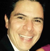 Carlos Herrera