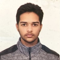 Tushar Jaat