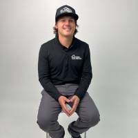 Jackson Blackburn