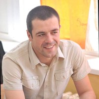 Milos Tasic