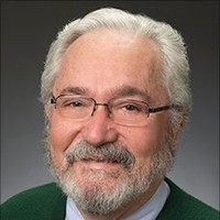 Kent Rindfleisch