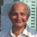 Frank Pisani