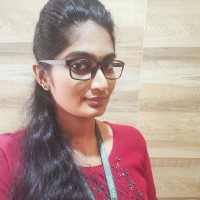 Archana S