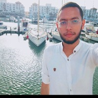 abdelbasset baina