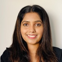 Kalpani Ponnamperuma