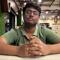 Sayan Dasgupta