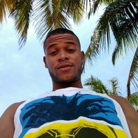 Eric Muniz