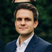 Patrick Quakernack