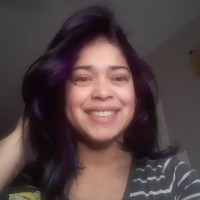 Maria Guzman