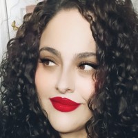 Elizabeth Ruiz-Delgado