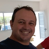 LEONARDO PERON
