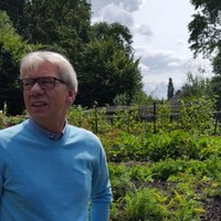 Peter Tempelaars
