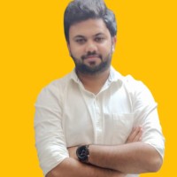 Prince Bhatt