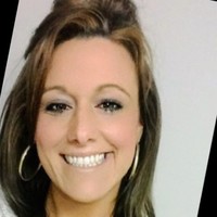 Amanda Davis