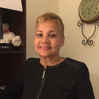 Deborah Ayers