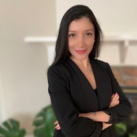 Narina Dadyan