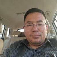 王通明