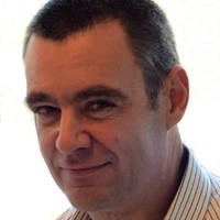 Denis Francotte