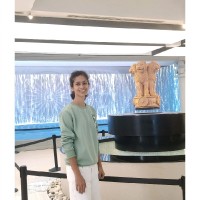 Kasish Verma